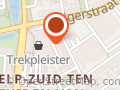 Mondhygiënepraktijk Velp