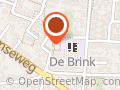 R.k. Basisschool de Brink