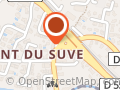 Pont de Suve Optique