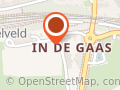 Bikerroadhouse & Motorcamping 'Herberg het Ijzeren Paard' Simpelveld