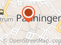 Nes Hair & Beauty Panningen