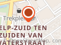 De Baby Wegwijzer