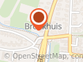 Stichting Dames van den Bosch