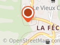 Le Baille a Berre