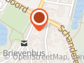 Het Kerkgenootschap der Zevende-dags Adventisten Heerlen