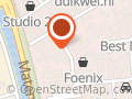 Aluvo Apeldoorn
