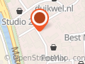 Workshop Zeep Maken