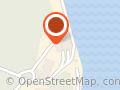 Autopartner Egersund AS