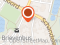 Gemeenschapshuis 'Het Juphuis'