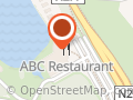 ABC Restaurant Sevenum