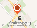 Zoete Post