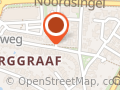 Stichting De Rooyse Schans