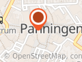 Chic & Choc Panningen