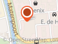 LED.NL