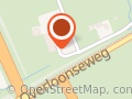 Kamperen op Wielen