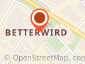 Buurtzorg Dokkum Noord e.o