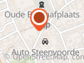 Aannemingsbedrijf Bumé