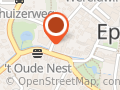 Top Service Interieurinrichting