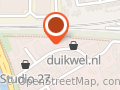 Tandartspraktijk Van Wayenburg