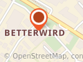Lauwersdesign
