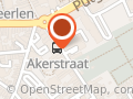 Best 4 Kids – Binnenstad