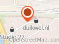 Belangenvereniging Matenhoek