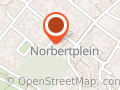 Wijkcentrum van Ons Gennep