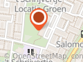 Kattekind Stichting