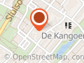 Mode&co, Apeldoorn