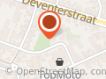 Ensing Rolstoelbussen B.V.