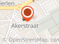 Brouwer Slagerij C