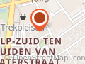 Dieto Grafische Vormgeving en Illustratie