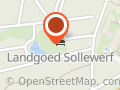 Landgoed Sollewerf Natuursteen & Keramische Tegels