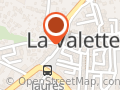 Restaurant la Lanterne