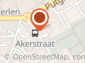 STEVIG Heerlen