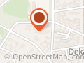 InteraktContour dagbesteding Epe