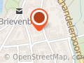 Tandtechnisch Centrum Oud-Schandelen