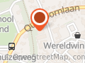 Medisch Centrum Willem Tell Beheer B.V.