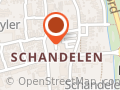 Online Verdiensten