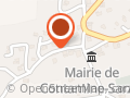 LA BELLE OUVRAGE