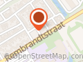 Rijschool Fijten - Auto & Motor