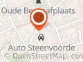 Jaarsma Onderhoudsbedrijf