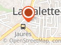 Asdrive83, vtc toulon,vtc hyeres , vtc saint tropez vtc aeroport