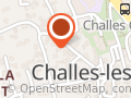 Éthique et chiens