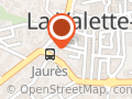 Oudot Genet et Tmim