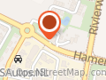 Brasserie Hugo’s Westervoort