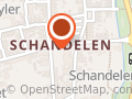 Stichting Peuteropvang Heerlen