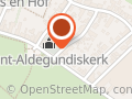 Op het Broek Uitvaartverzorging