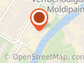 Kuipers Waterbouw Dokkum BV