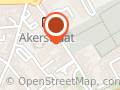 Holy Wood Skateshop